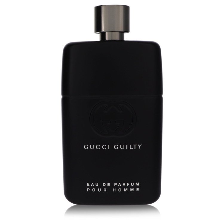 Gucci Guilty Pour Homme