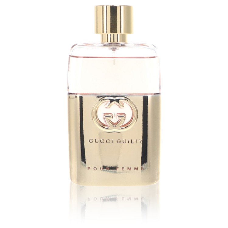 Gucci Guilty Pour Femme