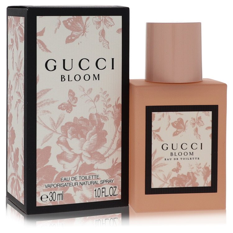 Gucci Bloom