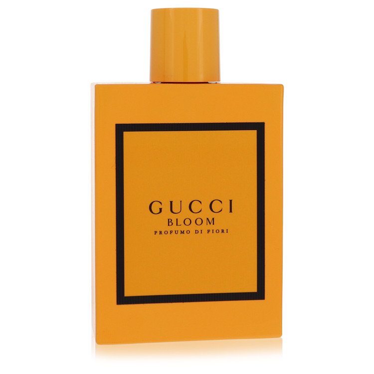 Gucci Bloom Profumo Di Fiori