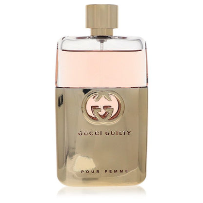 Gucci Guilty Pour Femme