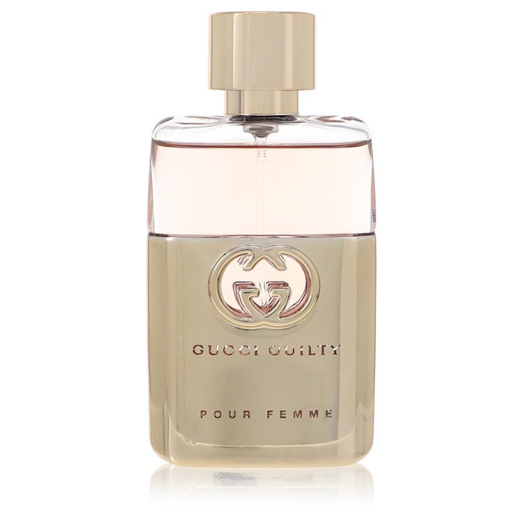 Gucci Guilty Pour Femme