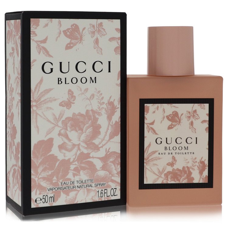 Gucci Bloom