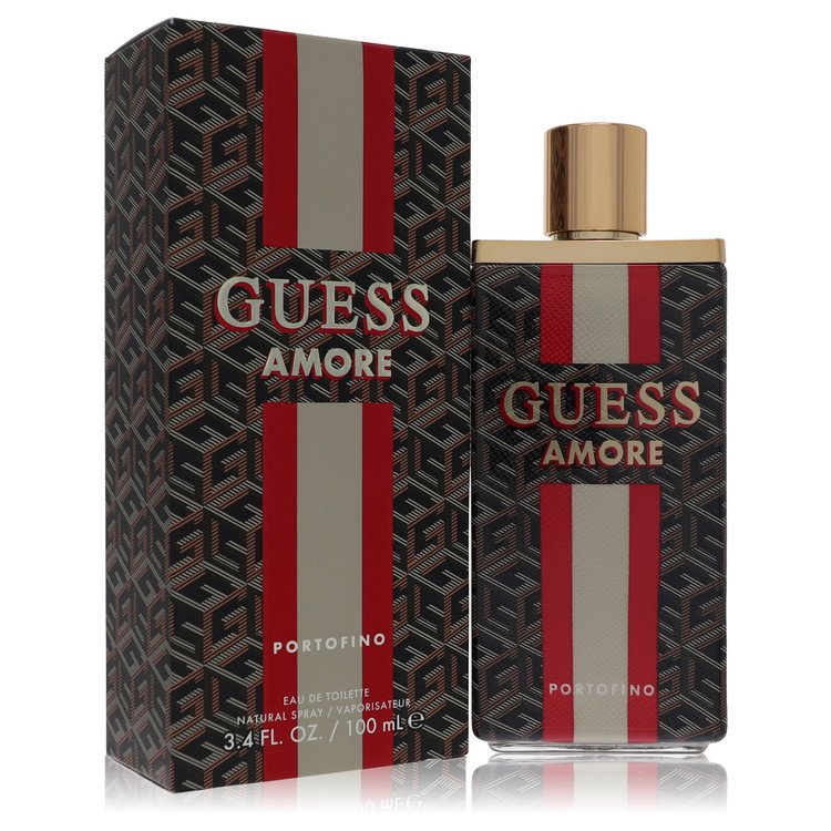 Guess Amore Portofino