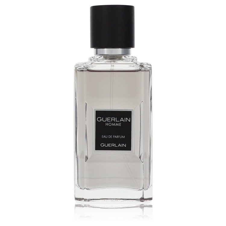 Guerlain Homme