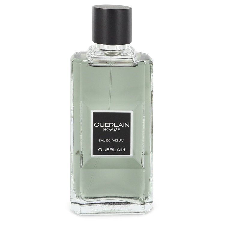 Guerlain Homme