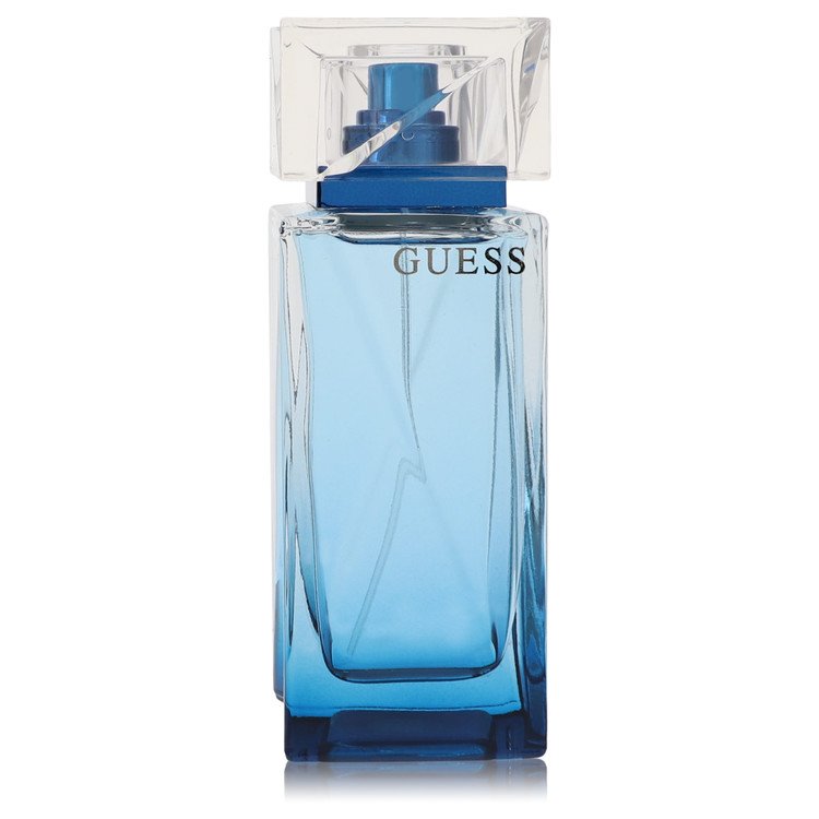 Guess Night