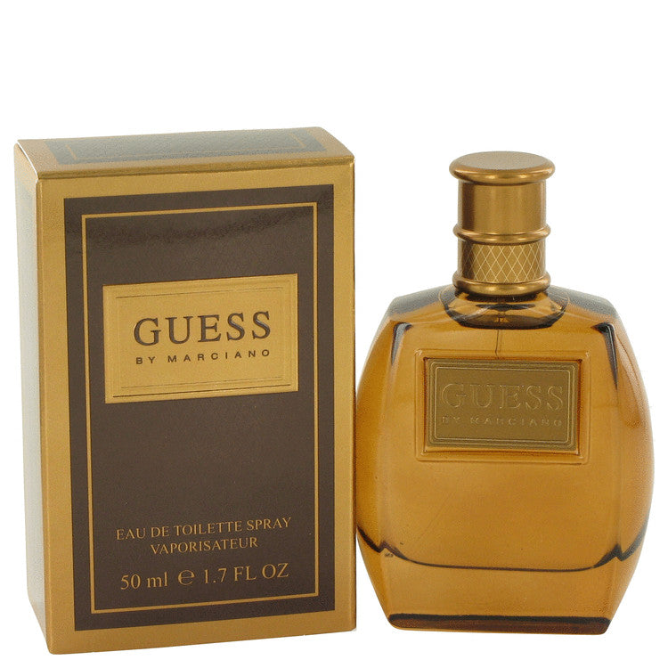 Guess Marciano