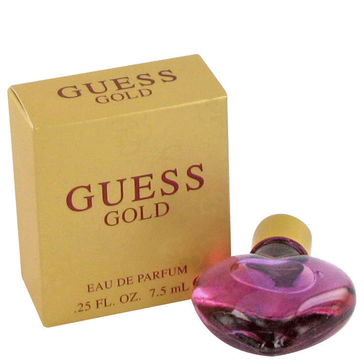 Guess Gold