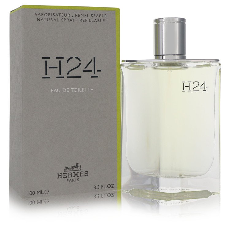 H24