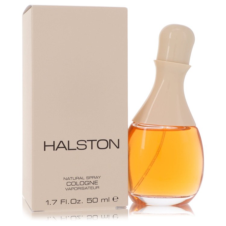 Halston