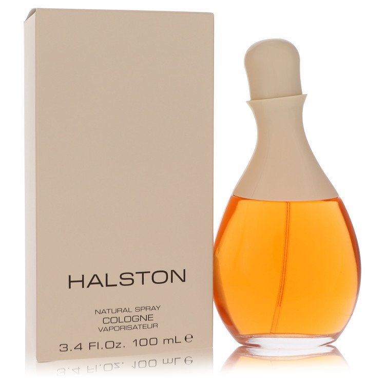 Halston