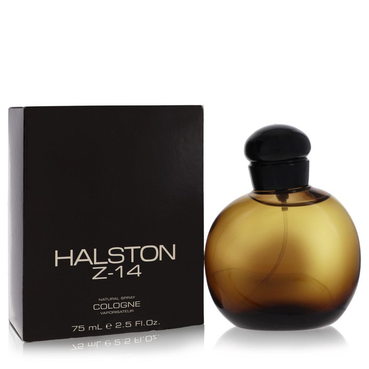 Halston Z-14