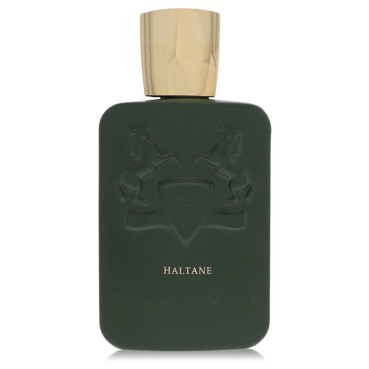 Haltane Royal Essence