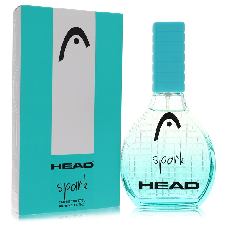 Head Spark