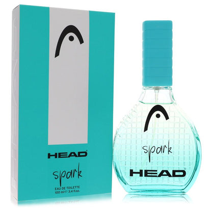 Head Spark