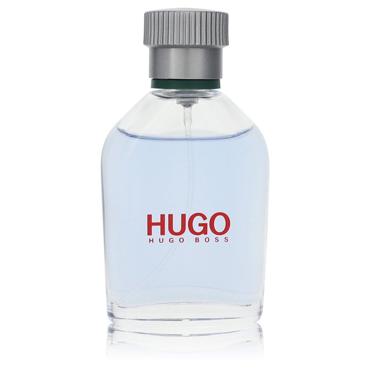 Hugo