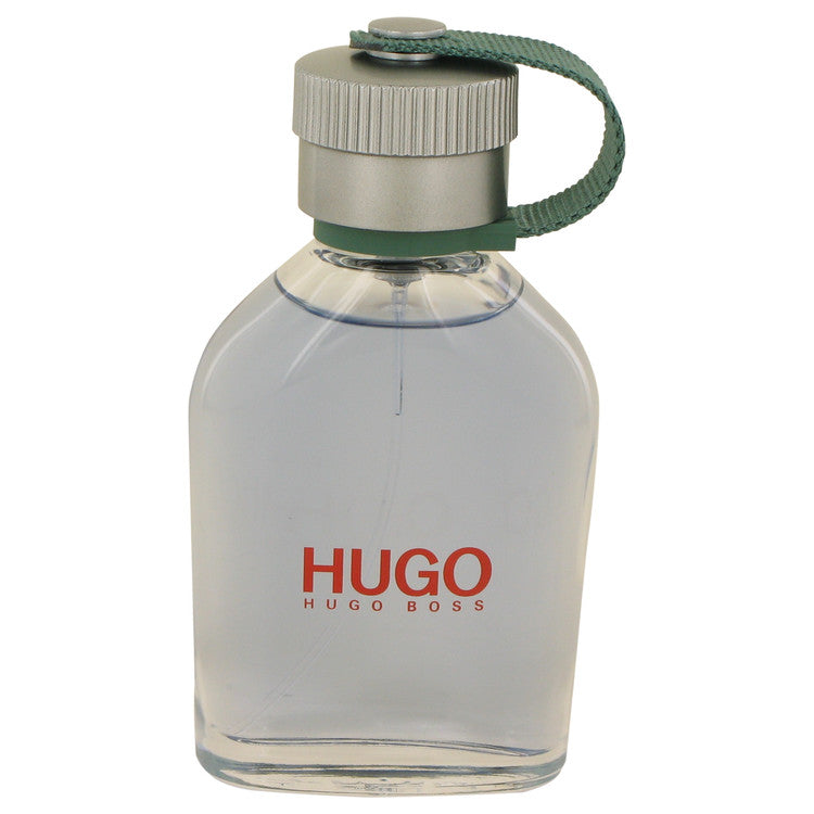 Hugo