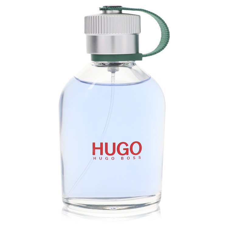 Hugo