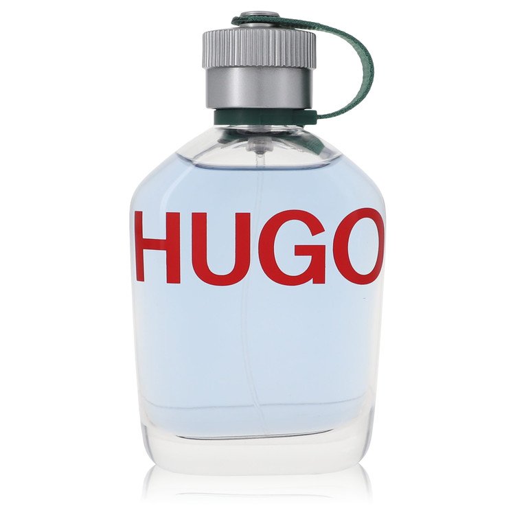 Hugo