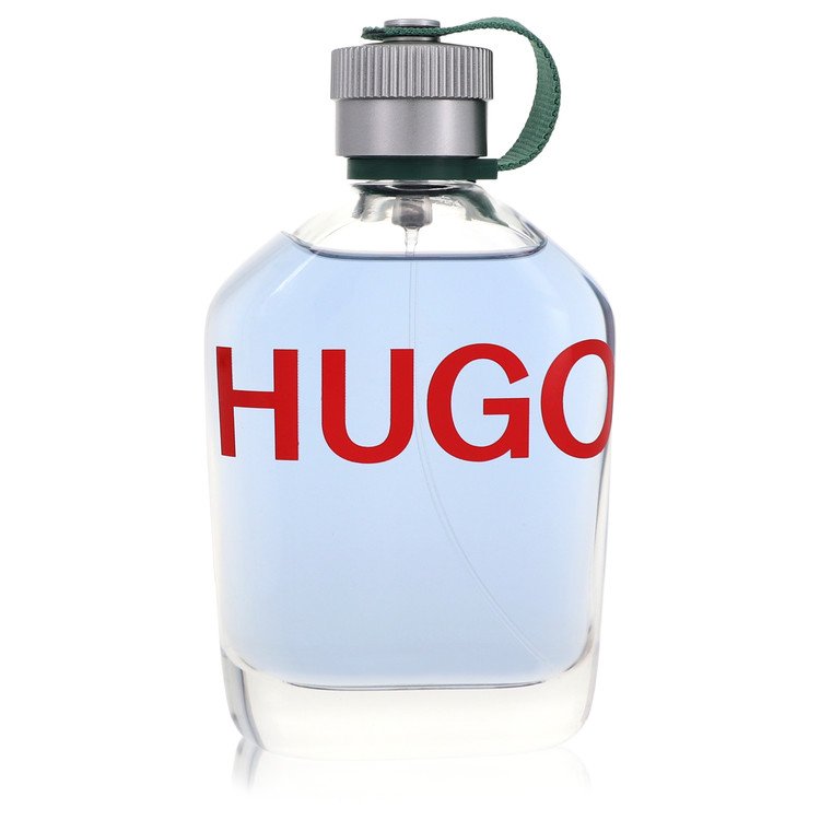 Hugo