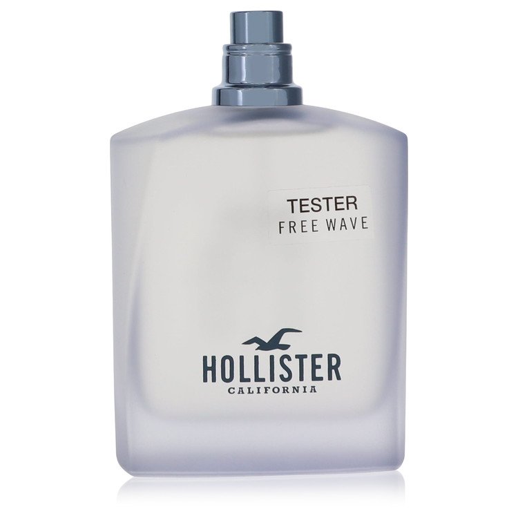 Hollister Free Wave