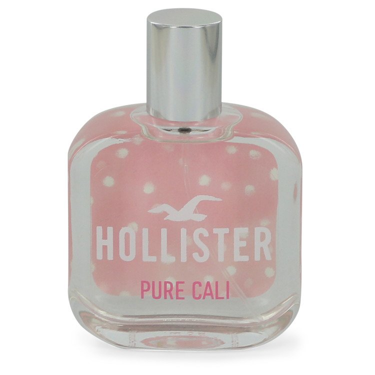 Hollister Pure Cali