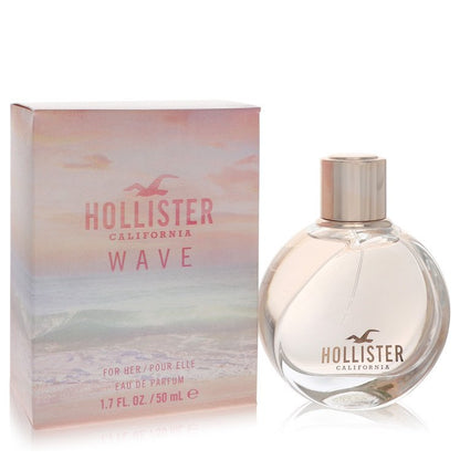 Hollister Wave