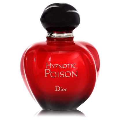 Hypnotic Poison