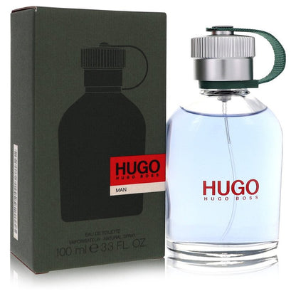 Hugo