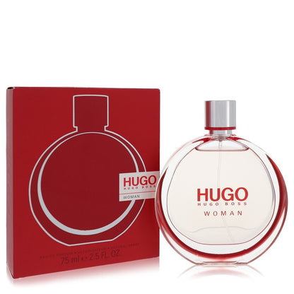 Hugo