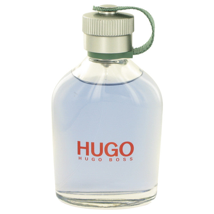 Hugo