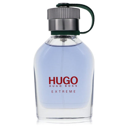 Hugo Extreme