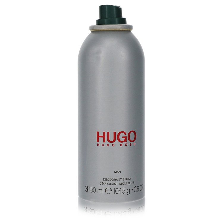 Hugo