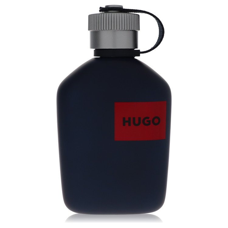 Hugo Jeans