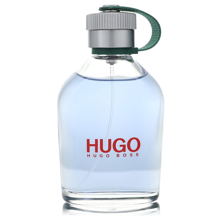 Hugo