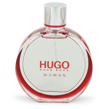 Hugo