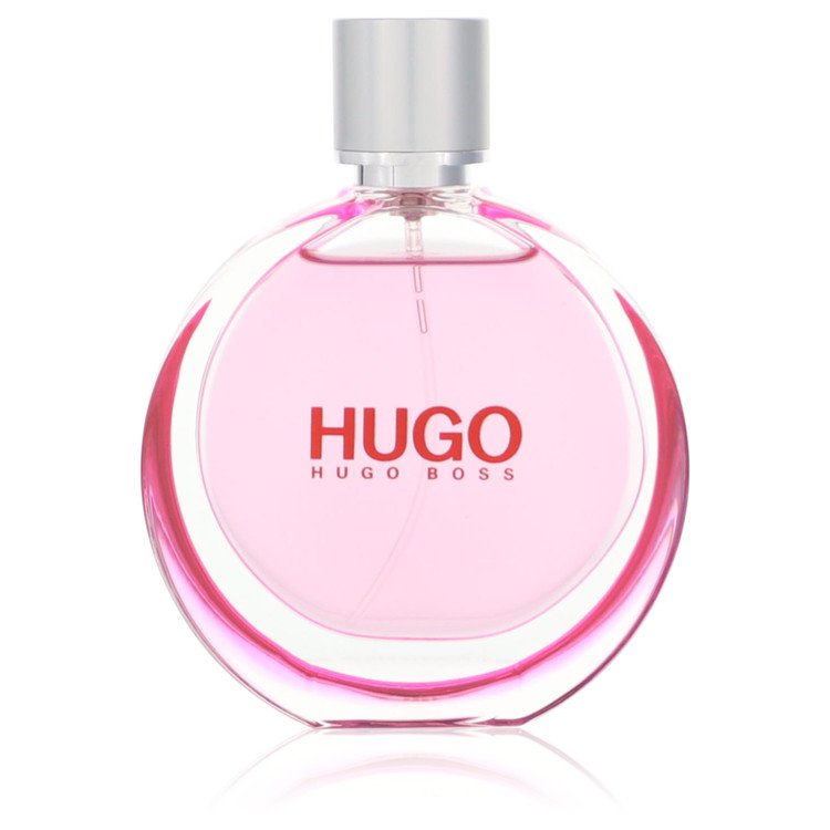 Hugo Extreme