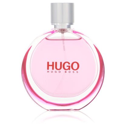 Hugo Extreme