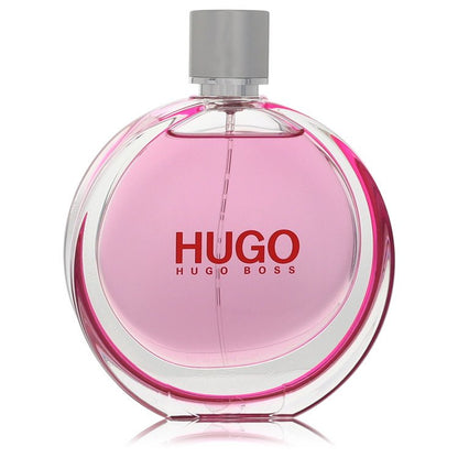 Hugo Extreme