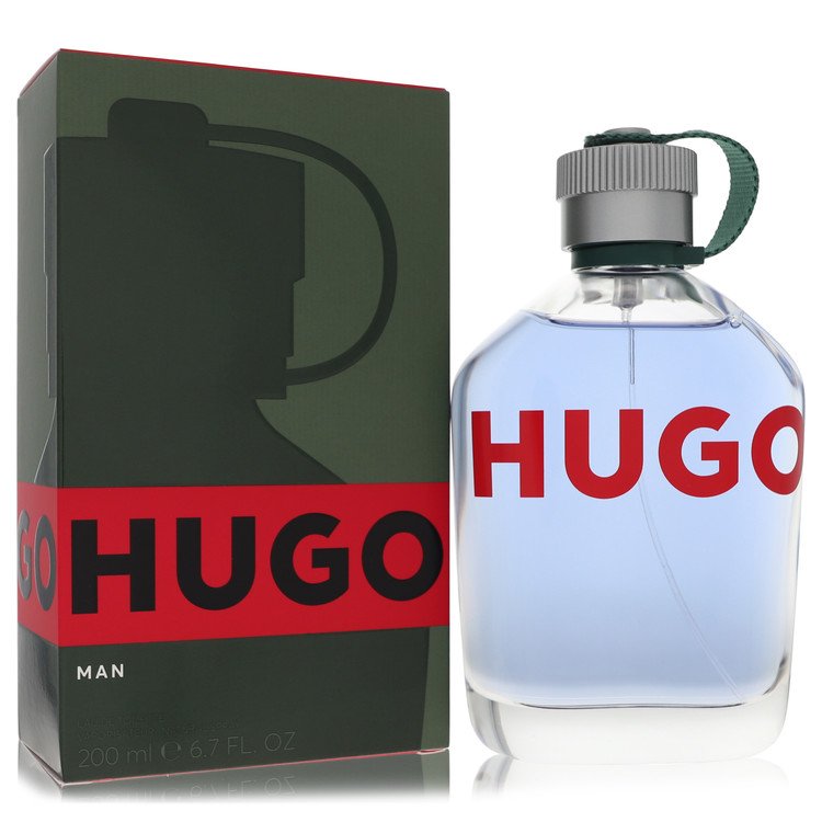 Hugo