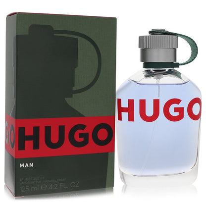 Hugo