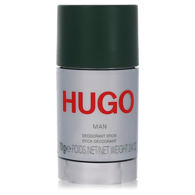 Hugo