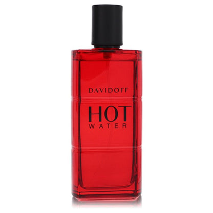 Hot Water