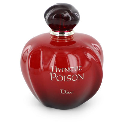 Hypnotic Poison