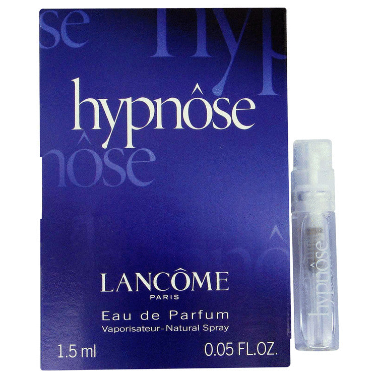 Hypnose