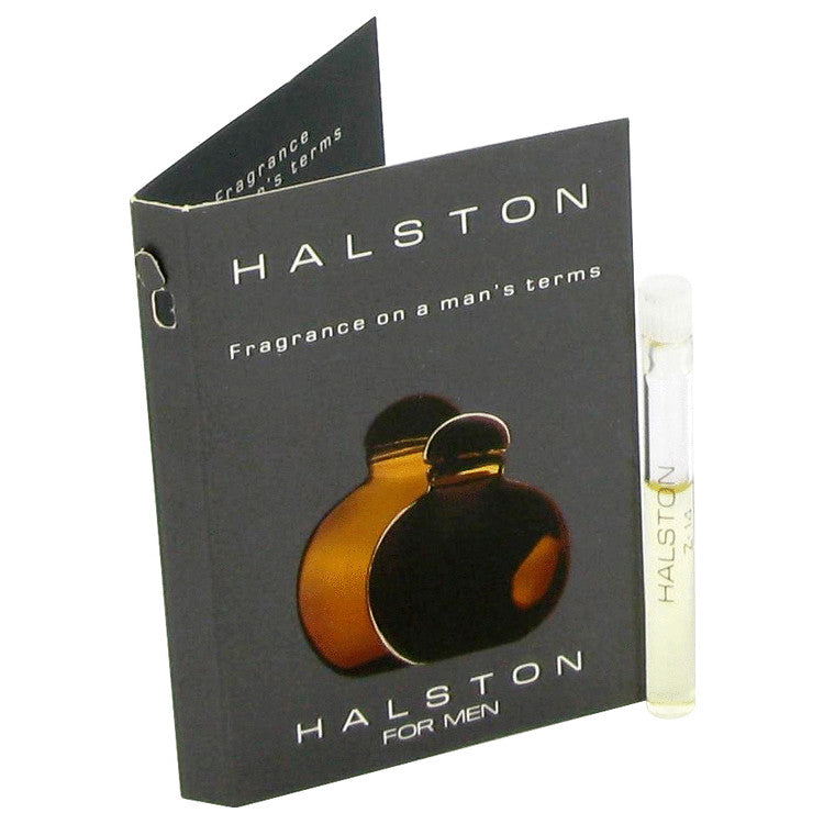 Halston Z-14