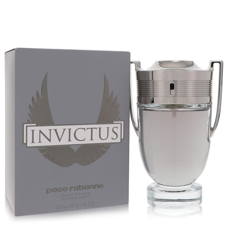 Invictus