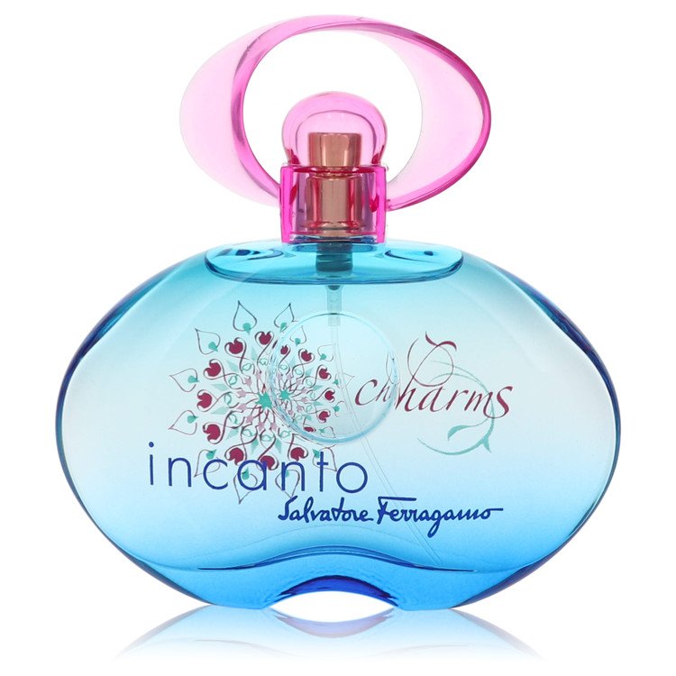 Incanto Charms