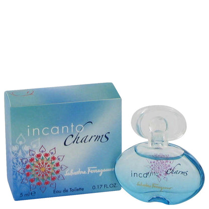 Incanto Charms